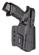 P 1018 SAR9 / SAR9 Mete Polimer Kılıf