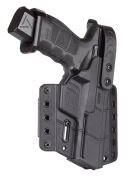 P 1018 SAR9 / SAR9 Mete Polimer Kılıf