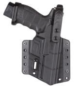 P 1018 SAR9 / SAR9 Mete Polimer Kılıf