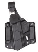 P 1019 Seviye 2 SAR9 / SAR9 Mete Polimer Kılıf