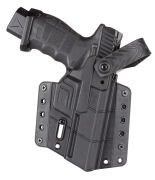 P 1019 Seviye 2 SAR9 / SAR9 Mete Polimer Kılıf