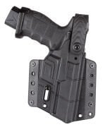 P 1019 Seviye 2 SAR9 / SAR9 Mete Polimer Kılıf