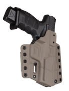 P 9017 SAR9 / SAR9 Mete Polimer Kılıf