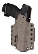 P 9017 SAR9 / SAR9 Mete Polimer Kılıf