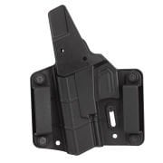 P 1017 GLOCK 17/19 Polimer Kılıf