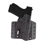 P 1017 GLOCK 17/19 Polimer Kılıf