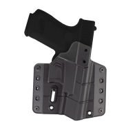 P 1017 GLOCK 17/19 Polimer Kılıf