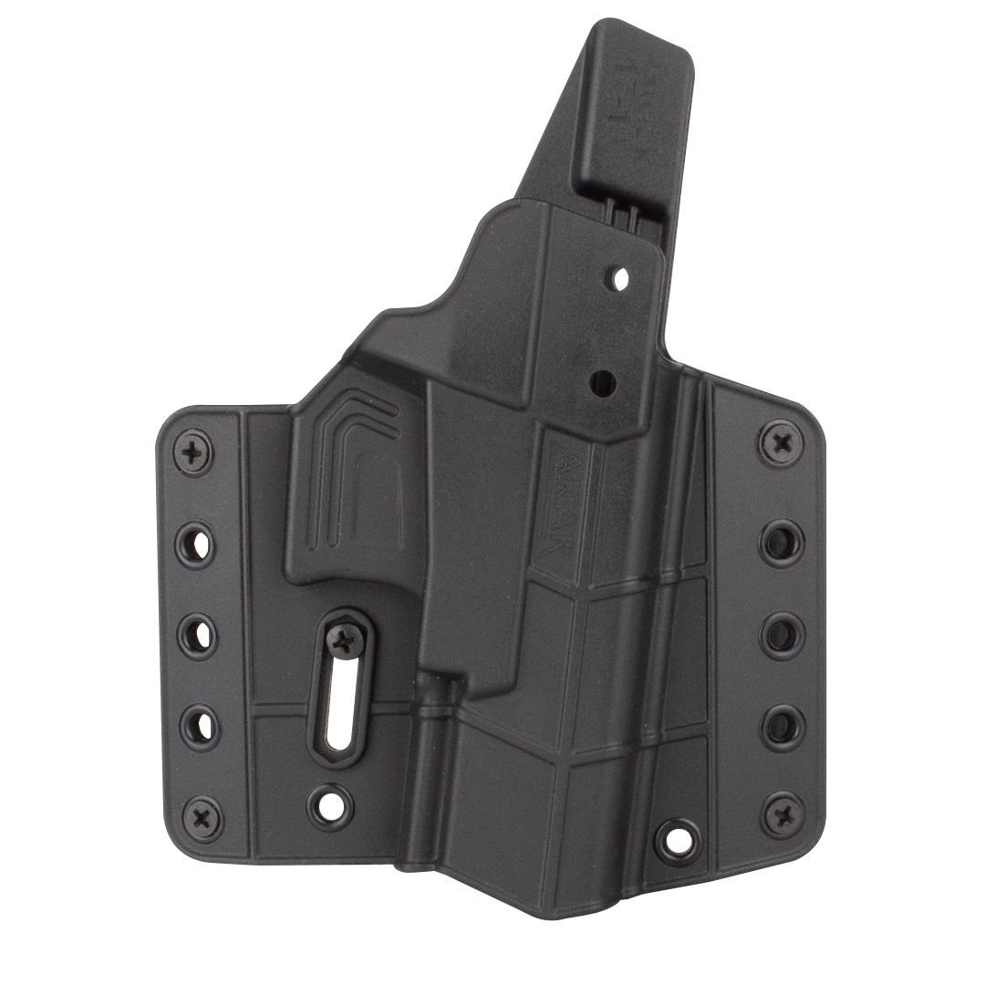 P 1017 GLOCK 17/19 Polimer Kılıf