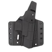 P 1017 GLOCK 17/19 Polimer Kılıf