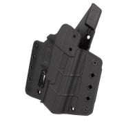 P 1017 GLOCK 17/19 Polimer Kılıf