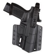 P 1018 TP9 / TP9 Mete Polimer Kılıf