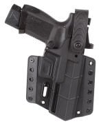 P 1019 Seviye 2 TP9 / TP9 Mete Polimer Kılıf