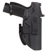 P 1016 TP9 / METE Polimer İç Kılıf