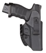 P 1016 SAR9 / SAR9 METE Polimer İç Kılıf