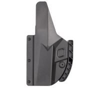 P 1016 V2 SAR9 / SAR9 METE Polimer İç Kılıf