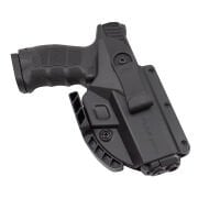 P 1016 V2 SAR9 / SAR9 METE Polimer İç Kılıf