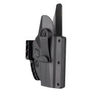 P 1016 V2 SAR9 / SAR9 METE Polimer İç Kılıf