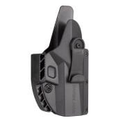 P 1016 V2 SAR9 / SAR9 METE Polimer İç Kılıf