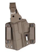 P 9019 Seviye 2 TP9 / TP9 Mete Polimer Kılıf