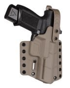 P 9018 TP9 / TP9 Mete Polimer Kılıf