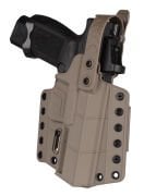 P 9018 TP9 / TP9 Mete Polimer Kılıf