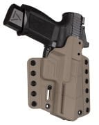 P 9017 TP9 / TP9 Mete Polimer Kılıf