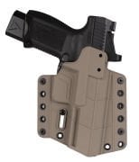 P 9017 TP9 / TP9 Mete Polimer Kılıf