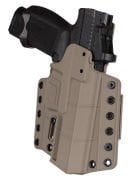 P 9017 TP9 / TP9 Mete Polimer Kılıf