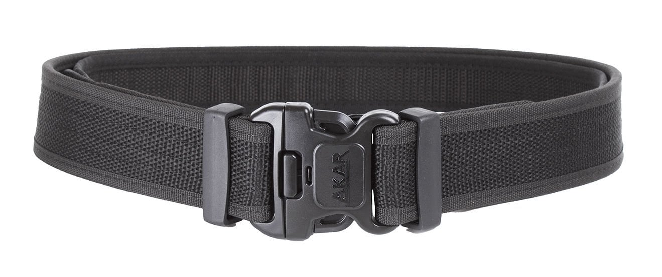 A 7240 Çift Kat Palaska