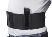 Akar Kampanya Seti 7