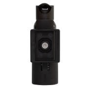 P 1023 Akar Polimer Sprey Kılıfı (100ml)