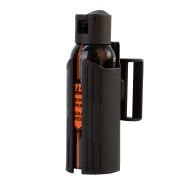 P 1023 Akar Polimer Sprey Kılıfı (100ml)