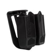 P1003 Polimer Çift Şarjör Kılıfı (Glock)