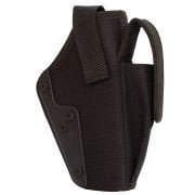 R 7210ECO Resmi Tabanca Kılıfı