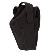 R 7210ECO Resmi Tabanca Kılıfı