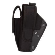 R 7210ECO Resmi Tabanca Kılıfı