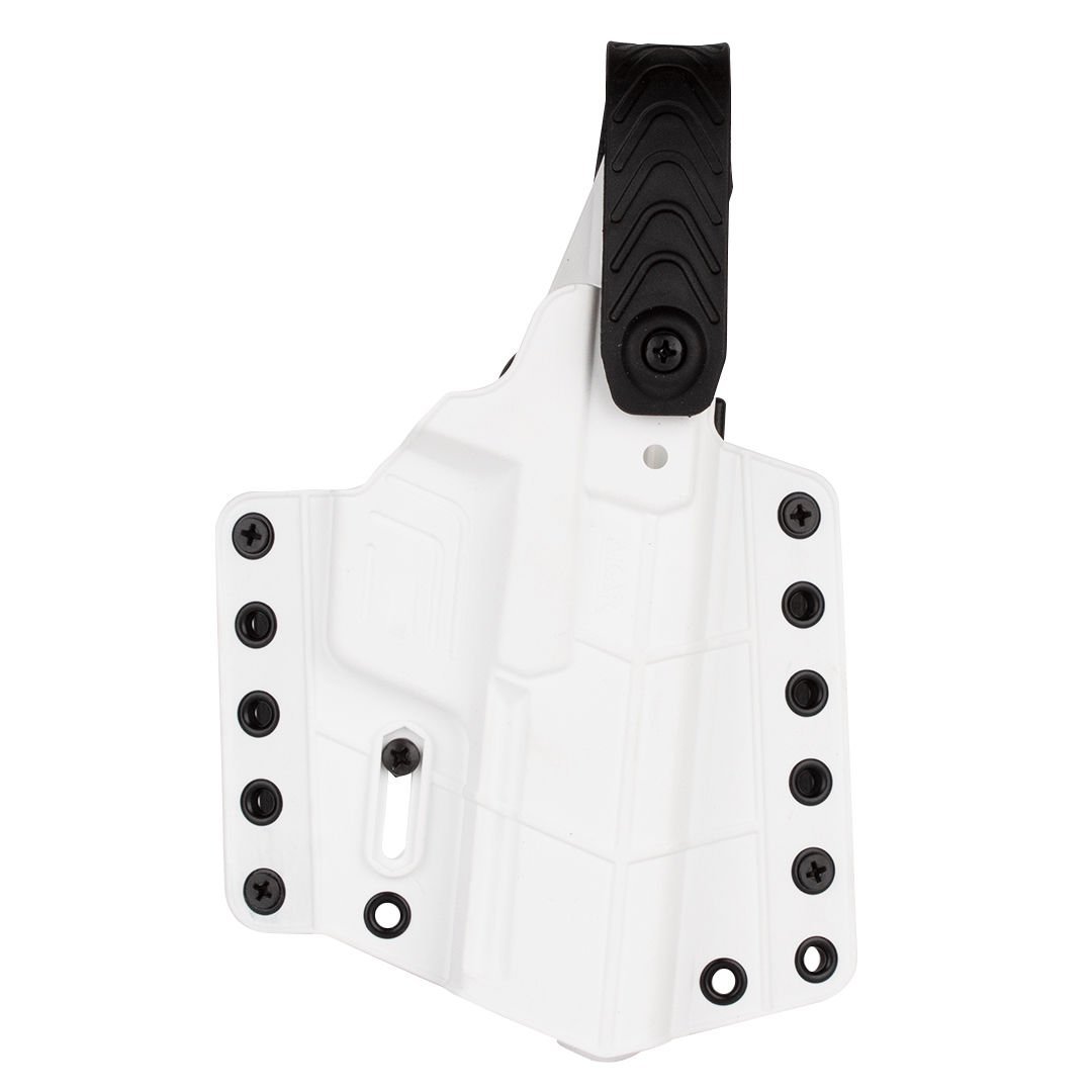 P 8019 Seviye 2 SAR9 / SAR9 Mete Polimer Kılıf