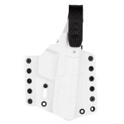 P 8019 Seviye 2 SAR9 / SAR9 Mete Polimer Kılıf