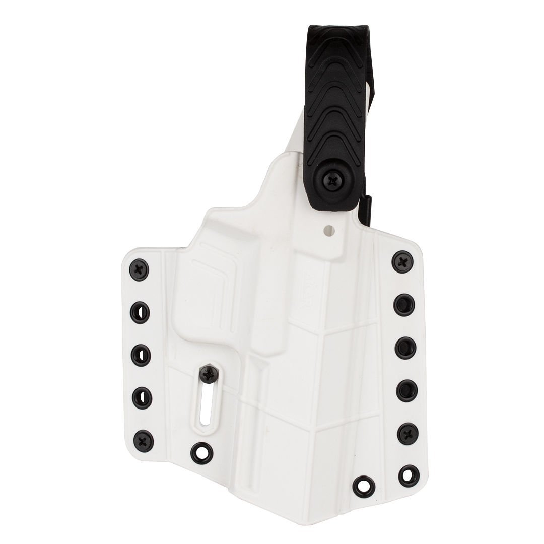 P 8019 Seviye 2 TP9 / TP9 Mete Polimer Kılıf