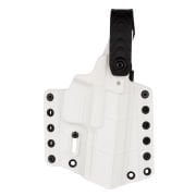 P 8019 Seviye 2 TP9 / TP9 Mete Polimer Kılıf