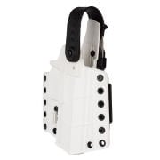 P 8019 Seviye 2 TP9 / TP9 Mete Polimer Kılıf