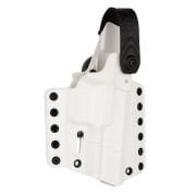 P 8019 Seviye 2 TP9 / TP9 Mete Polimer Kılıf