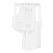 P 8004 Sar9 Akar Polimer Kilitli Kılıf