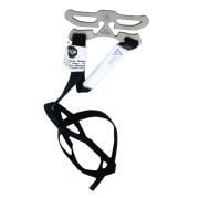 OPTA (OPERASYONEL TURNİKE ATEL)