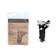 OPTA (OPERASYONEL TURNİKE ATEL)