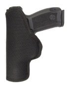 IC 7924 Akar Air Maşalı İç Tabanca Kılıfı