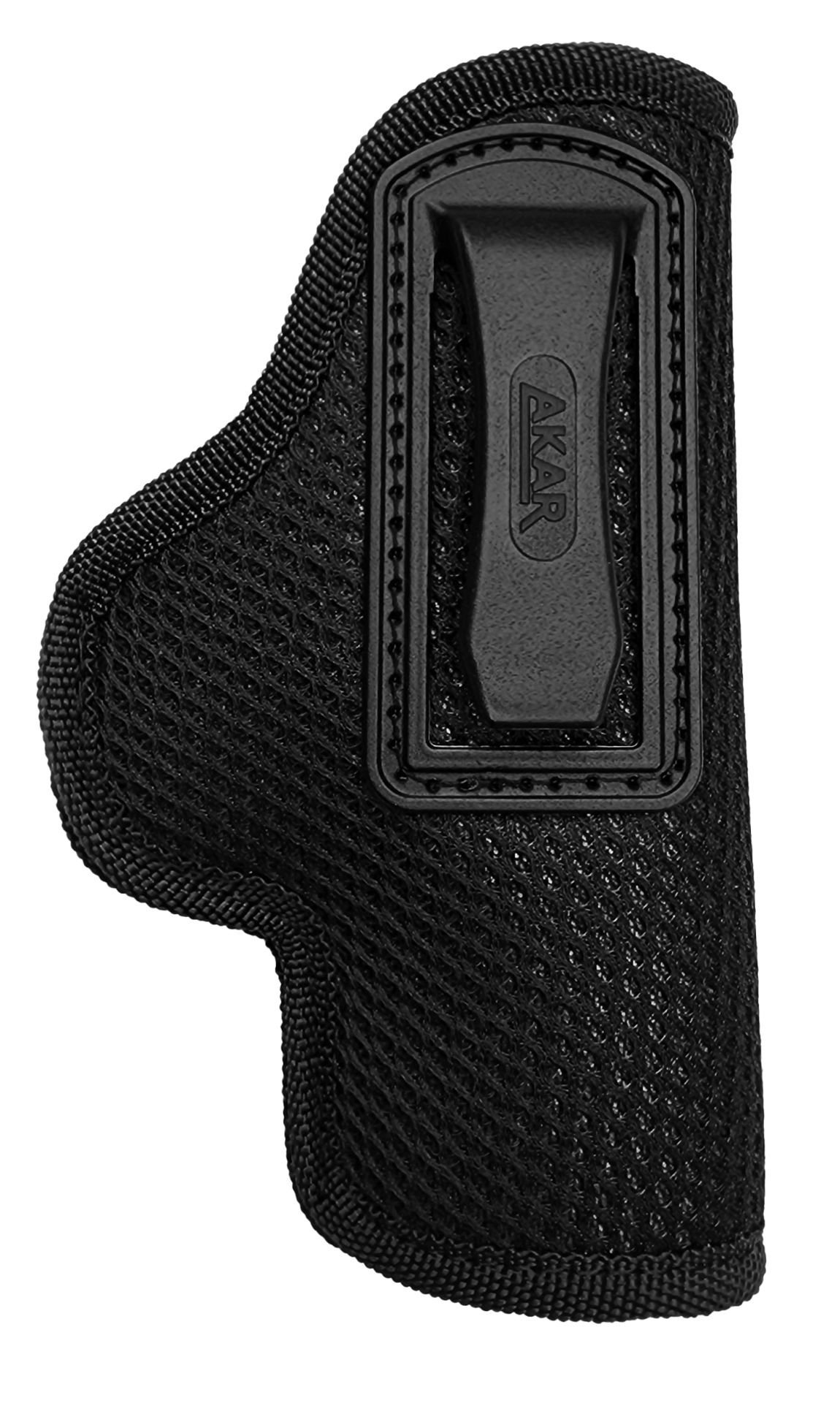 IC 7924 Akar Air Maşalı İç Tabanca Kılıfı