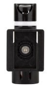 Akar Kampanya Seti 8 - Jenix Biber Gazı 60 ml & P 1023 Sprey Kılıfı