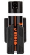 Akar Kampanya Seti 8 - Jenix Biber Gazı 60 ml & P 1023 Sprey Kılıfı