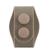 P 9013 Palaska Sabitleyici